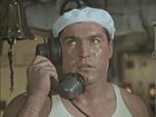   - "  " (1960)