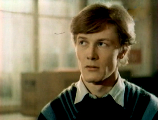   - " " (1991)