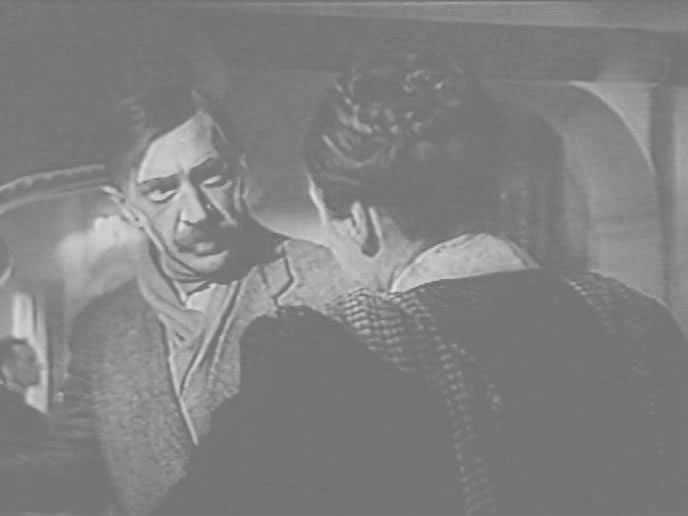     (1942)