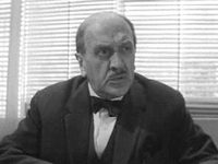 "  " (1965)