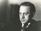   -  1947 