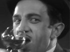 " " (1933)
