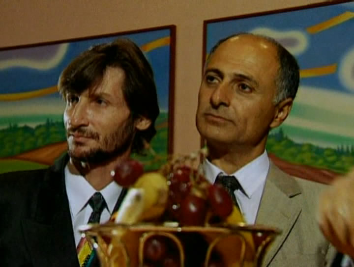   - "  " (2000)