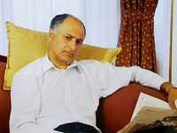 "  " (2000)