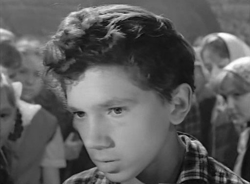   - "  " (1966)