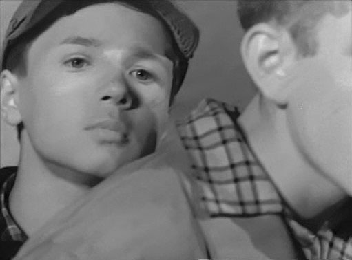   - "  " (1966)
