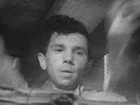 "  !" (1968)