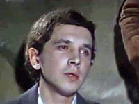 "  " (1977)