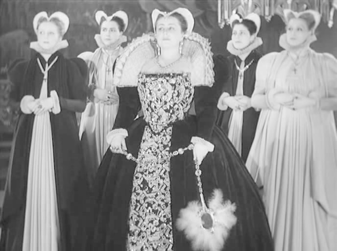   - " " (1944,1945)