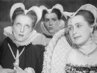   - " " (1944,1945)