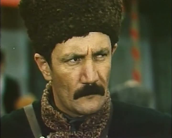    (1987)