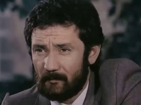   - "  " (1984)