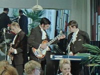 " " (1970)
