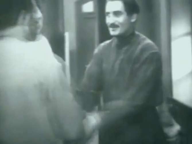   - "" (1938)