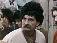 "  " (1966)