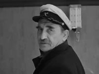 "" (1976)
