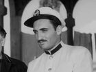   - " " (1941)