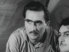   - " " (1957)