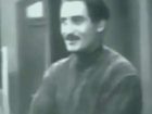   - "" (1938)