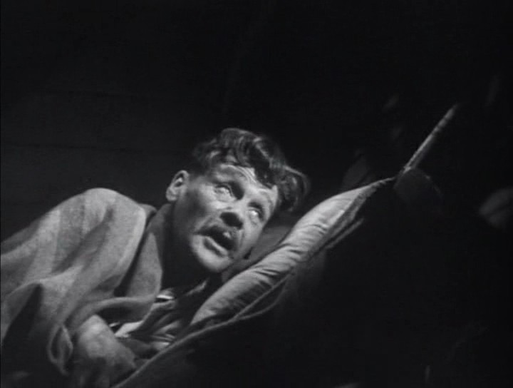   - " " (1946)