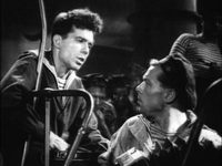 " """ (1940)