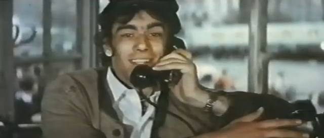   - "-17" (1972)
