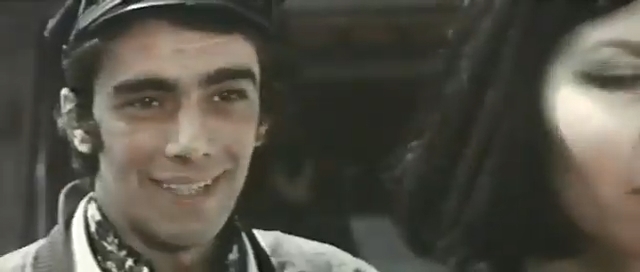   - "-17" (1972)