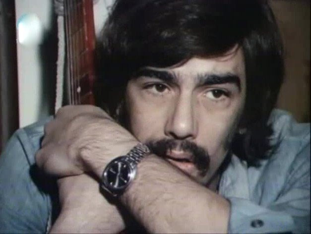   - " " (1976)
