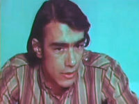 " " (1971)