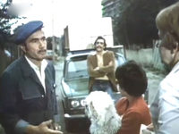 " - " (1981)