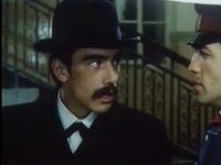 "    " (1979)