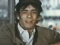 "-17" (1972)