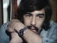 " " (1976)