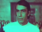   - " " (1971)