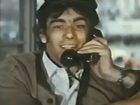   - "-17" (1972)