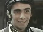   - "-17" (1972)