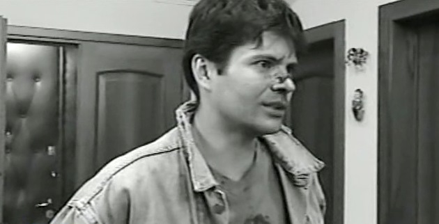   - "-4" (2007)