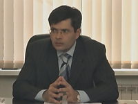 "  " (2012)