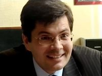 "" (2009)