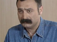 "-3" (2007)