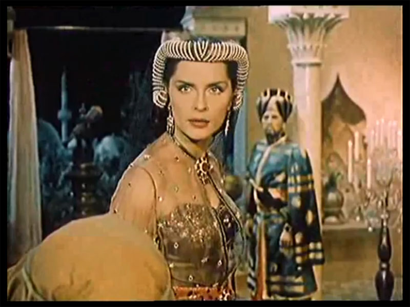   - "  "(1956)