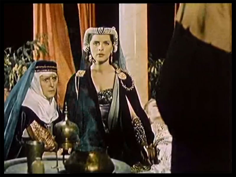   - "  "(1956)