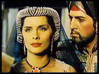   - "  "(1956)