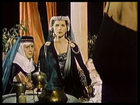   - "  "(1956)