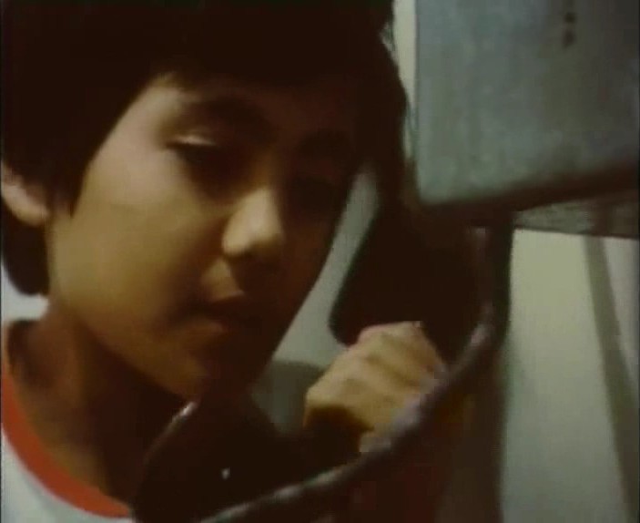   - " " (1989)