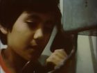   - " " (1989)