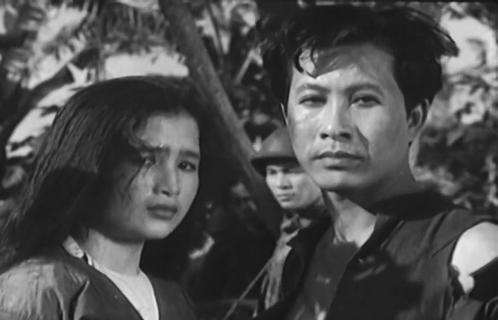   - "  " (1962)