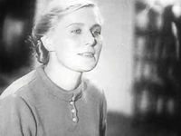 " " (1938)