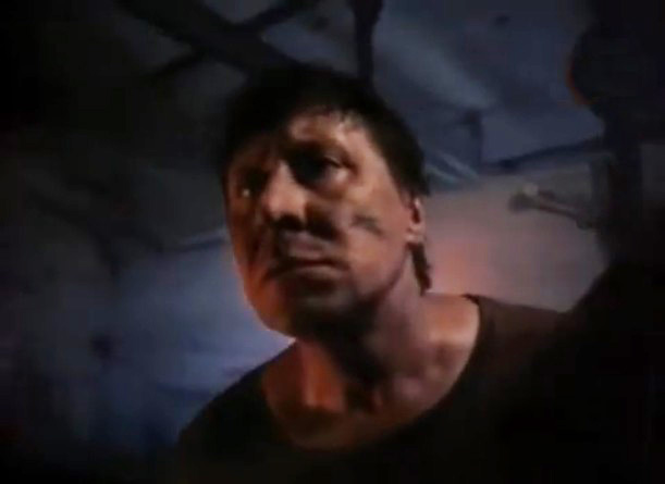      (1989)