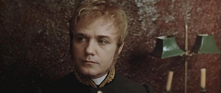   - "  " (1977)